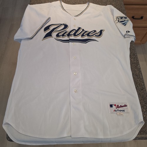 Majestic athletic authentic - majestic,