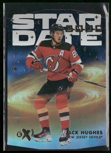 2023 skybox 2000 jack - 2023-24,