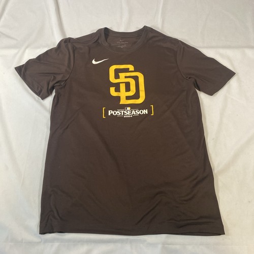 Nike the - nike, sd