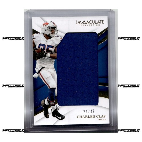 2018 panini immaculate - panini,