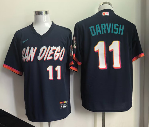Tariffs free sd - tariffs​, padres