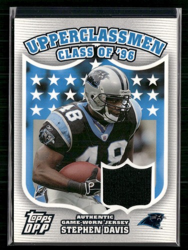 2006 topps draft picks - topps,